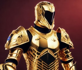 托特纳姆热刺对埃泽交易感到不满阿森纳的介入让局势变得复杂