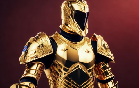 托特纳姆热刺对埃泽交易感到不满阿森纳的介入让局势变得复杂