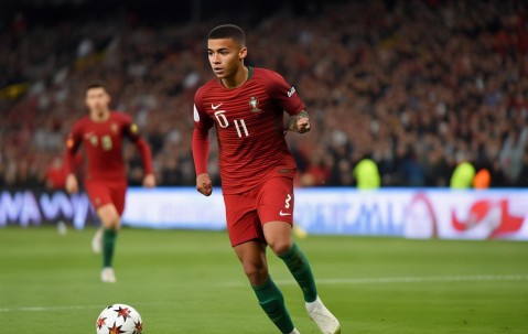 勒布朗·詹姆斯转会动向：骑士领跑，独行侠与勇士争锋