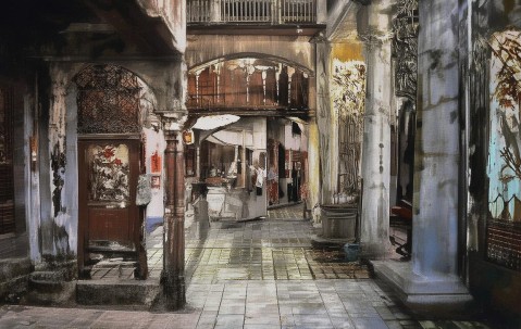 运动医学研究案例：运动医学领域的经典研究案例