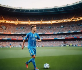 卢卡·东契奇续约悬念解析：影响2027年NBA格局的多重因素