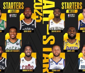 恩比德宣布离开76人加盟快船！NBA就是否有内幕展开调查