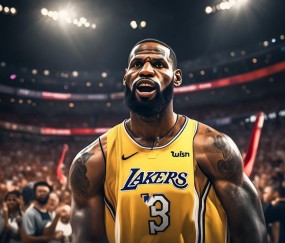 26分+7板+4助！东契奇低效仍助队晋级，湖人新季夺冠就靠他？