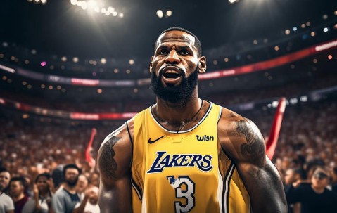 26分+7板+4助！东契奇低效仍助队晋级，湖人新季夺冠就靠他？