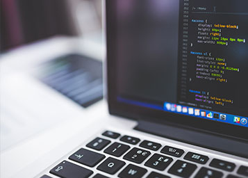 星空体育<span>产品优势</span>