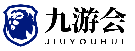 星空体育(中国)官方网站-xingkong